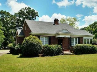 3853 E Britt David Rd #D, Columbus, GA 31909