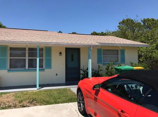 10452 Kidron Ave APT B, Englewood, FL 34224
