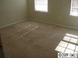 2205 Dawn Rdg, Monroe, NC 28110