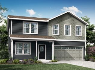 10002 Sundley Dr, Indianapolis, IN 46259