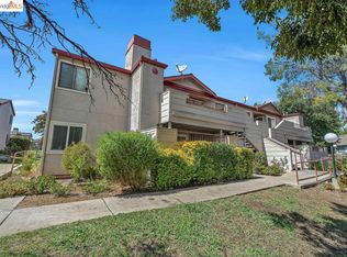 515 Lancaster Ln APT 132, Bay Point, CA 94565