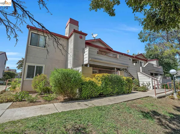 515 Lancaster Ln APT 132, Bay Point, CA 94565