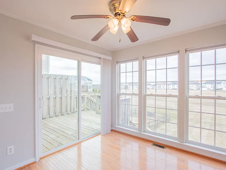 42 W Sarazen Dr — Photo 19