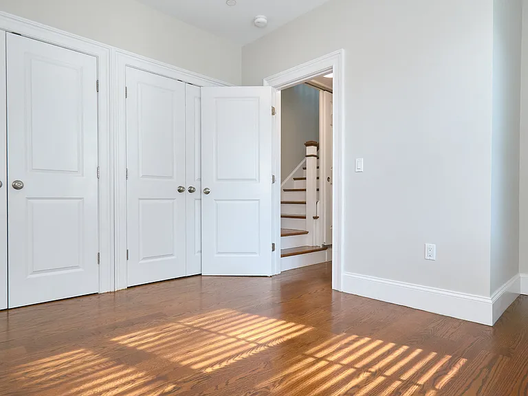 181 Putnam Ave — Photo 16