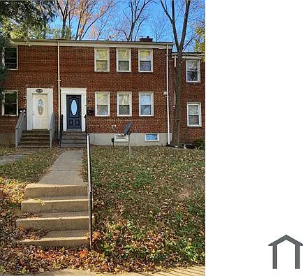 5636 Midwood Ave #1