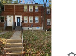 5636 Midwood Ave #1, Baltimore, MD 21212