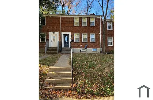 5636 Midwood Ave #1 Photo 1