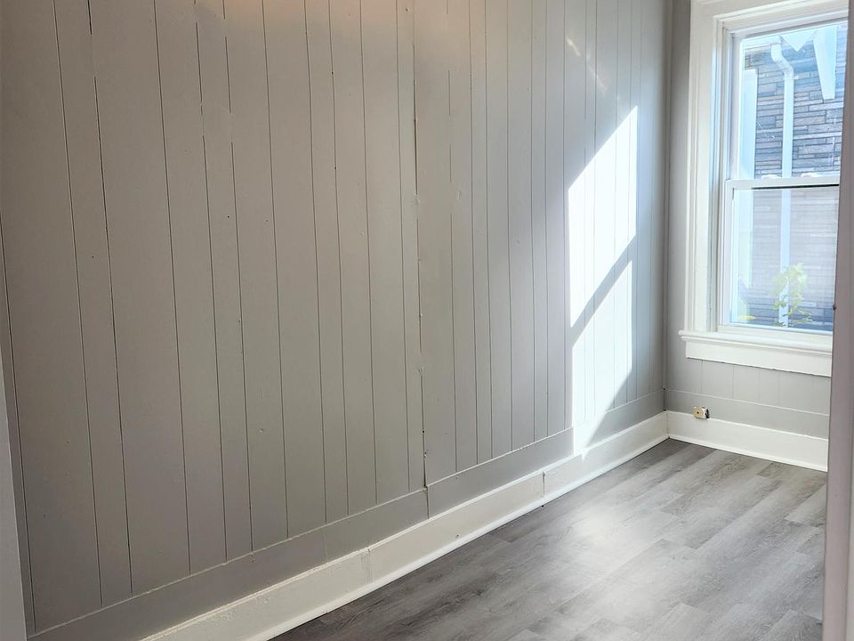 3 Mill St 3, Binghamton, NY 13901 Zillow