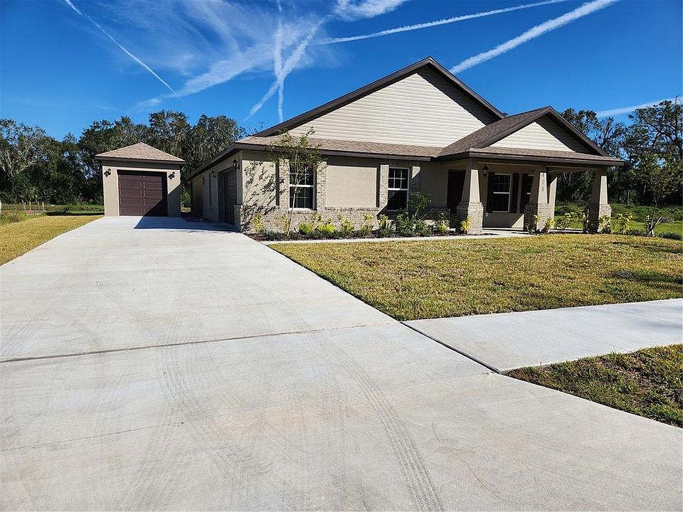 1st image of 424 SHANNON ESTATES COURT