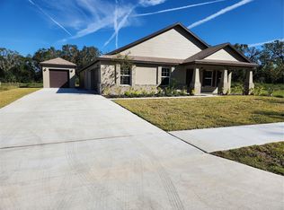 424 Shannon Estates Ct, Plant City, FL 33563