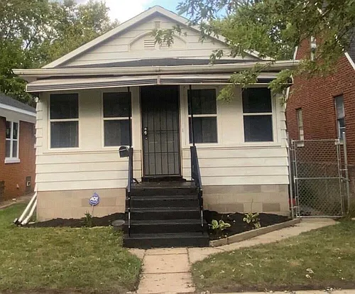 3661 Connecticut St Photo 1