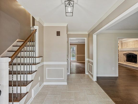 4th image of 8256 Mossy Creek Dr
