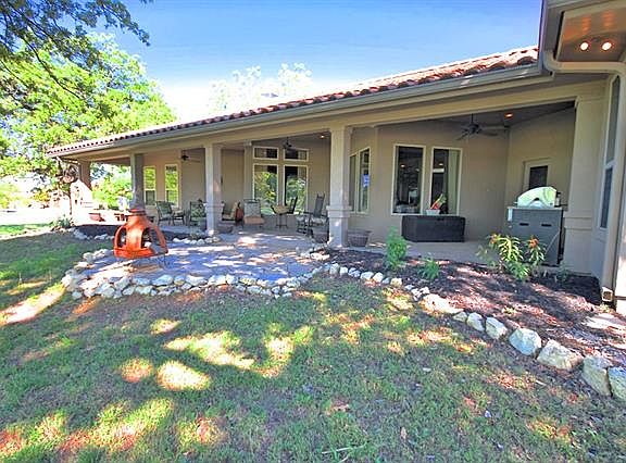 4th image of 1010 Catalina Bay Blvd