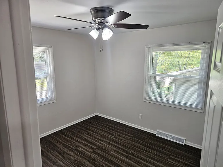 4610 Jenewein Rd — Photo 21