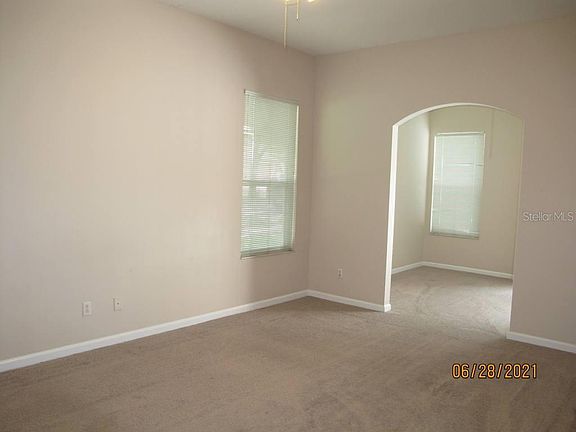 5th image of 7931 Bayflower Way