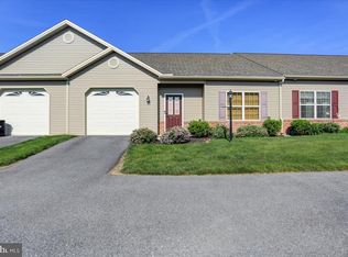 109 Eric Dr, Harrisburg, PA 17111