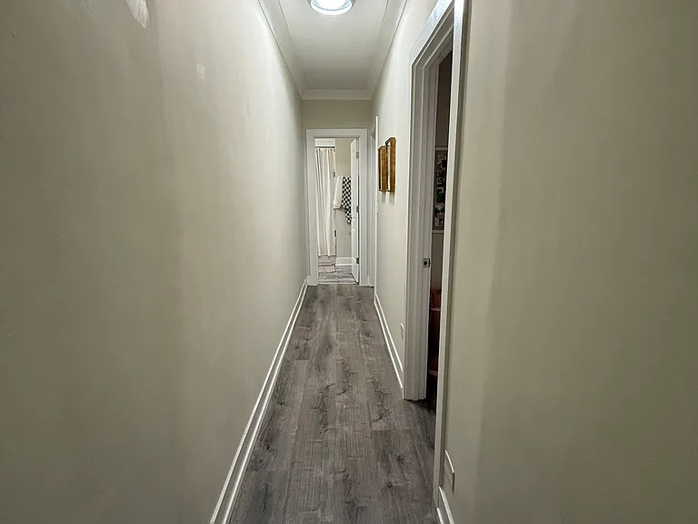 3815 N Greenview Ave #3817.5-1E — Photo 6