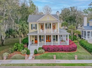 42 River Pl, Beaufort, SC 29906