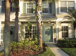 7842 Dixie Beach Cir, Fort Lauderdale, FL 33321
