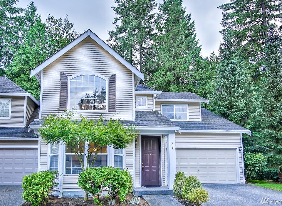 1st image of 505 228th Ave NE #154