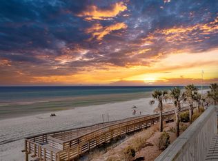 5951 W County Highway 30a #5, Santa Rosa Beach, FL 32459