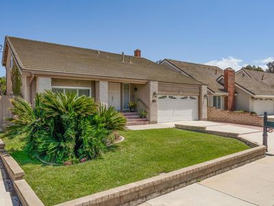 340 Mariposa Dr, Camarillo, CA, 93012
