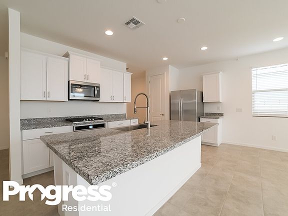 4th image of 5631 W Walatowa St