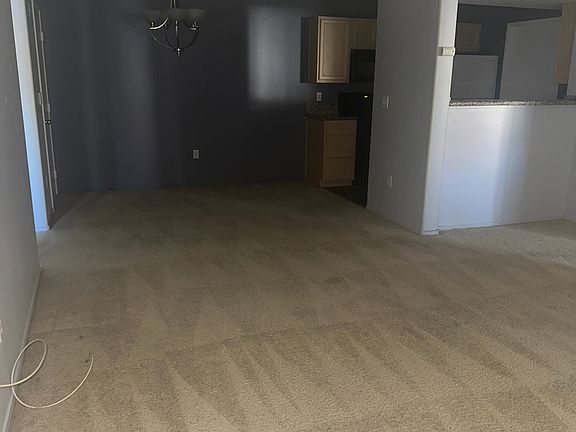 3rd image of 950 Seven Hills Dr APT 1713