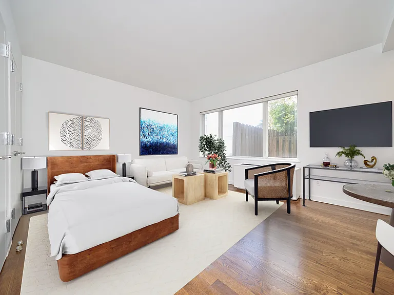 1209 Dekalb Ave #102 — Photo 4