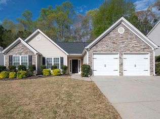 1851 Millwood Park Ct, Buford, GA 30518