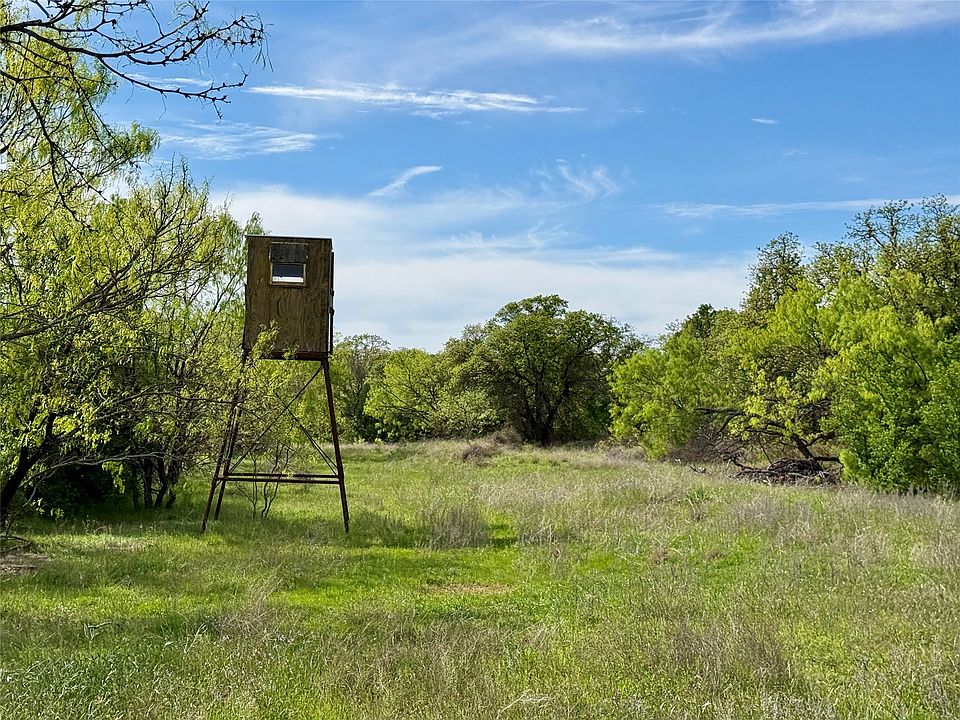 1st image of 8501 Fm 1850