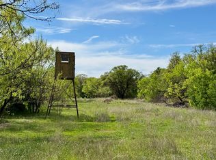8501 Fm 1850, Brownwood, TX 76801