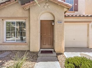 10340 Gunter Hill Ct, Las Vegas, NV 89183