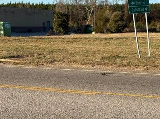 5590 Broad St, Sumter, SC 29154