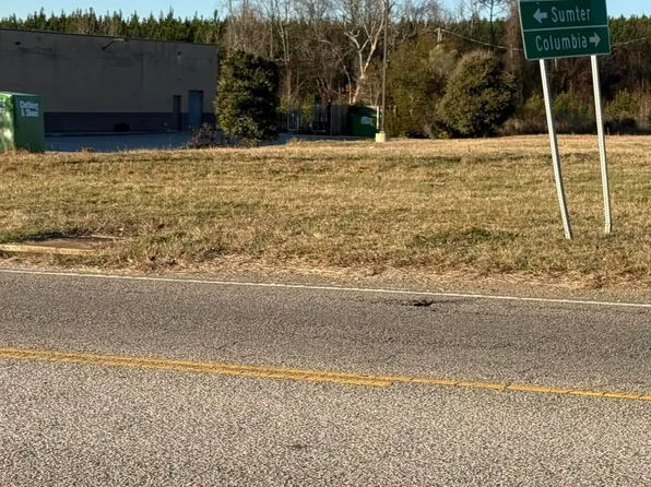 5590 Broad St, Sumter, SC 29154