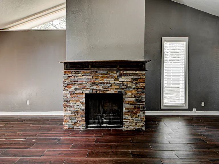 1222 Camden Way — Photo 12