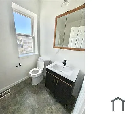 1717 Lorman St — Photo 9