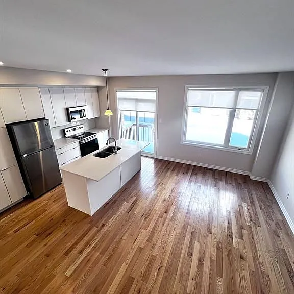 260 Tim Sheehan Pl — Photo 9