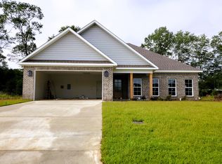225 Masters Cir, Enterprise, AL 36330