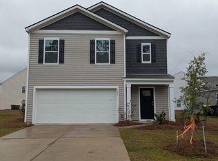 120 Ellie Way, Bloomingdale, GA 31302