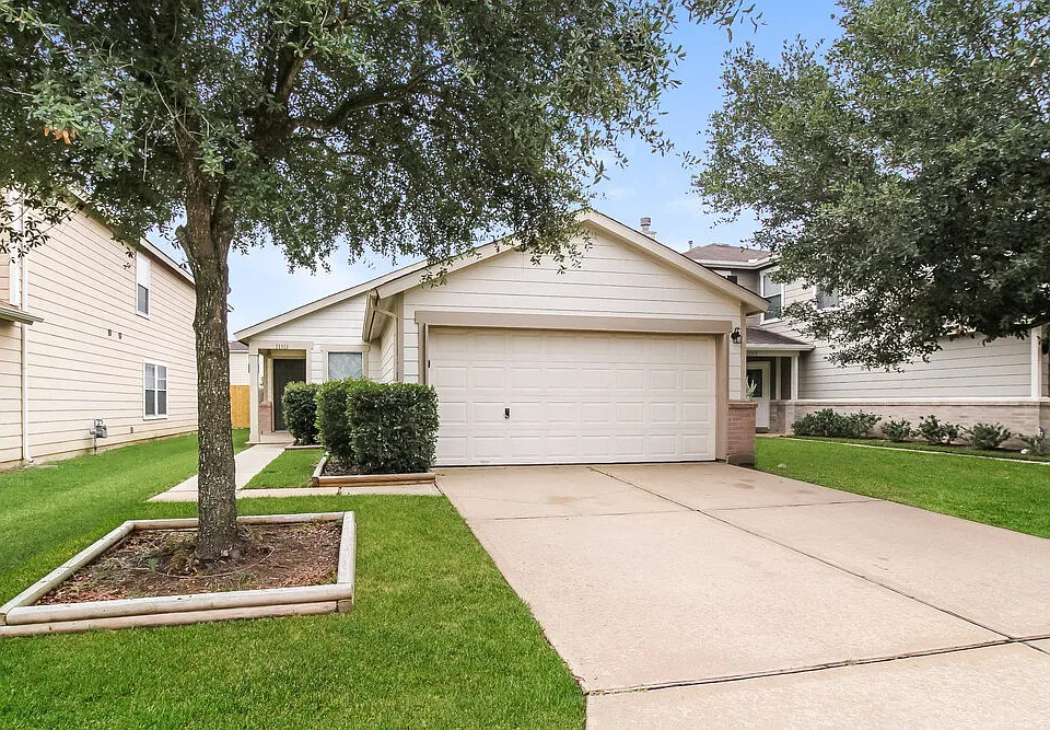 11315 Flying Geese Ln