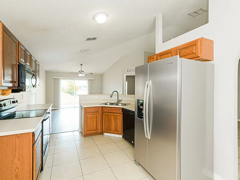 5180 Gulf Sturgeon Ln — Photo 7