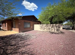 1039 E 9th St, Tucson, AZ 85719