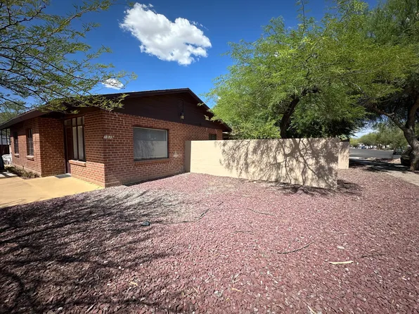 1039 E 9th St, Tucson, AZ 85719