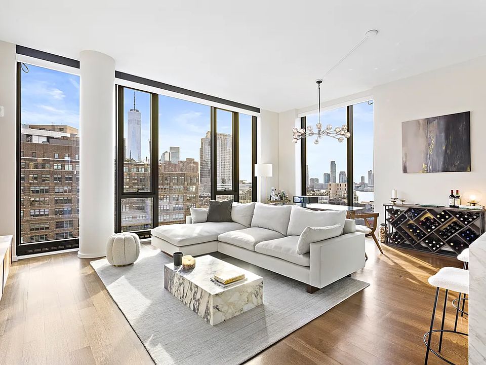 1st image of 570 Broome St #17AA