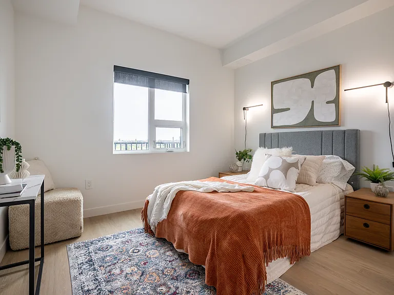 1530 Warde Ave — Photo 19
