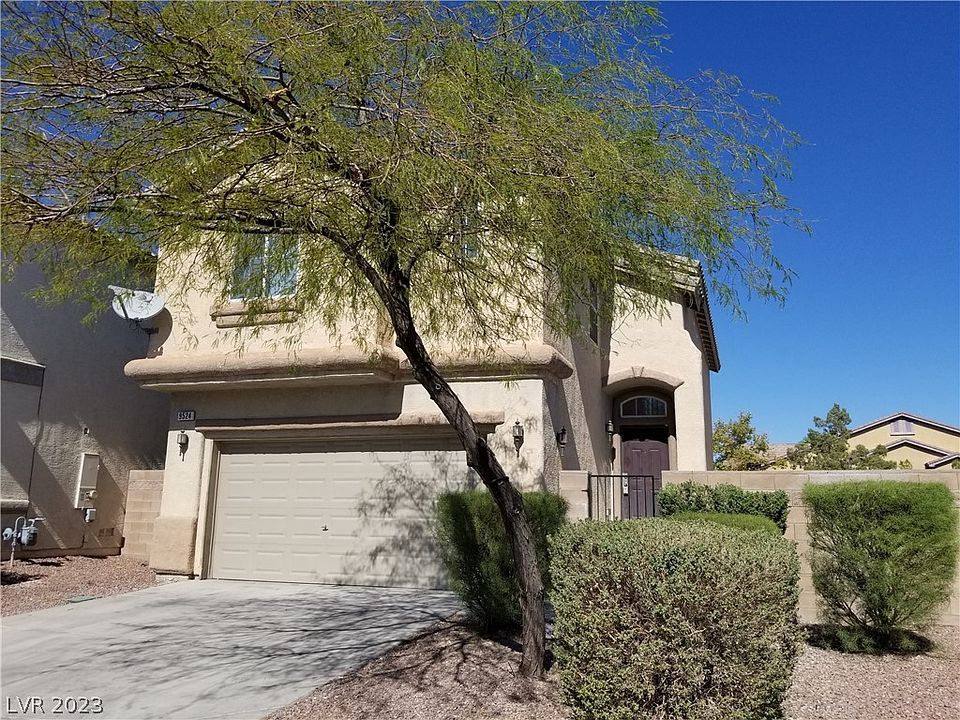1st image of 9524 Parker Springs Ct