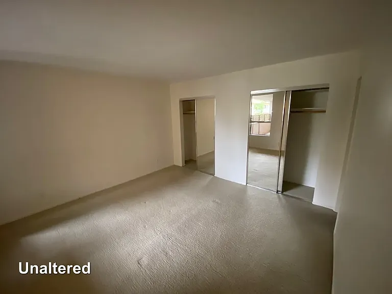 11936 Darlington Ave #201 — Photo 7