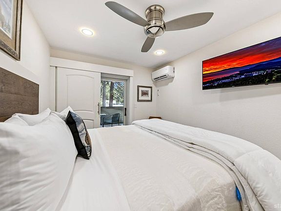 5th image of 3535 Lake Tahoe Blvd #228