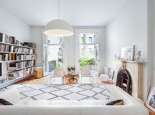 237 E 32nd St #1, New York, NY 10016